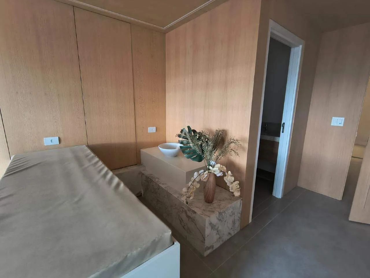 Sala Comercial Exclusiva e Mobiliada para Aluguel no Centro de Cascavel - Foto 4