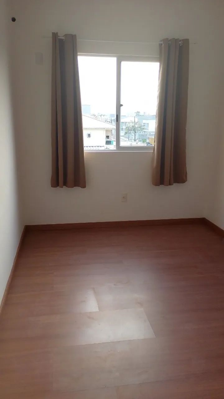 Vendo Apto Nova Palhoça - Foto 4