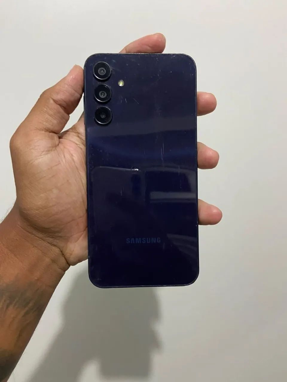 A15