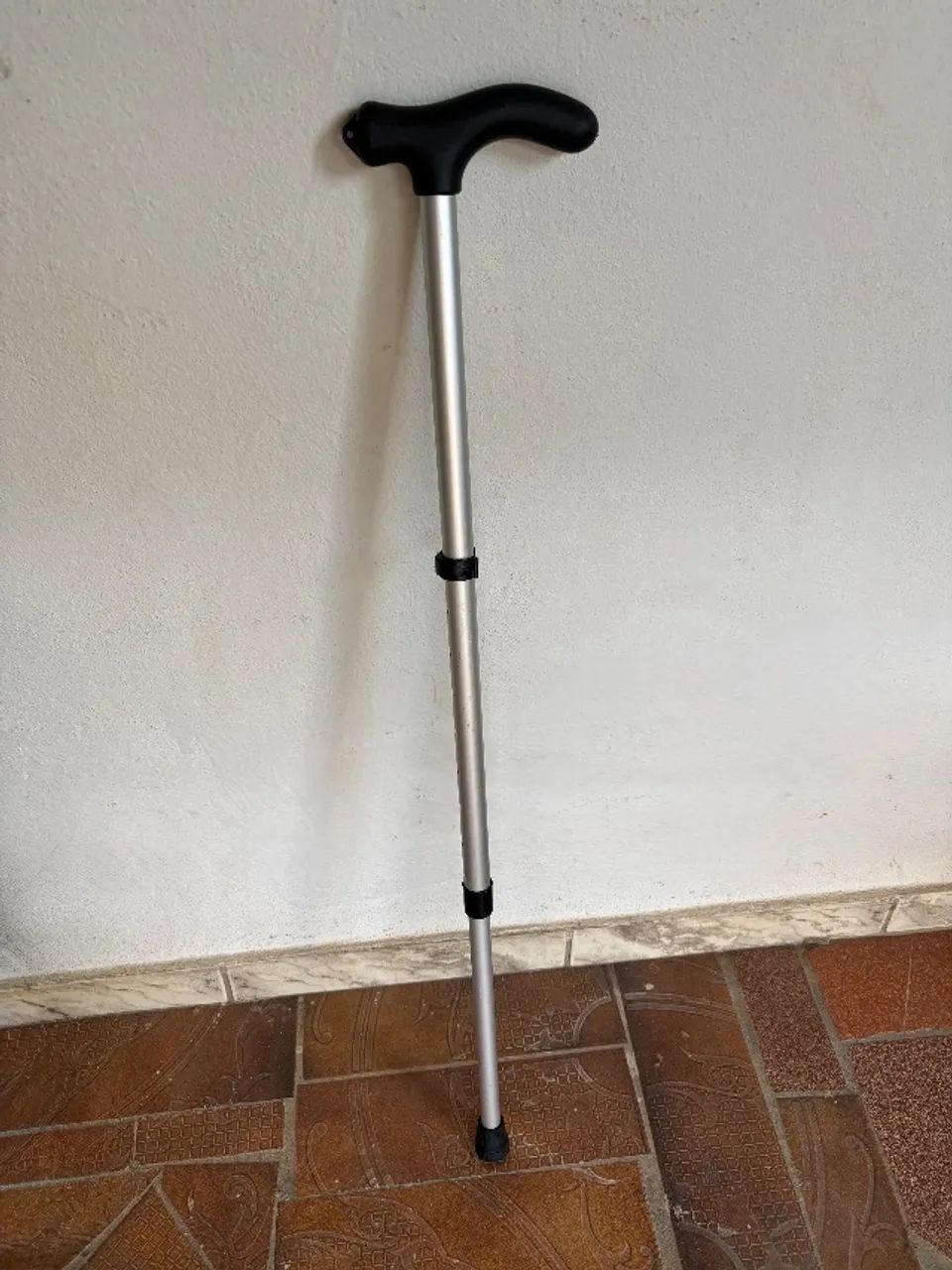 Bengala para apoio