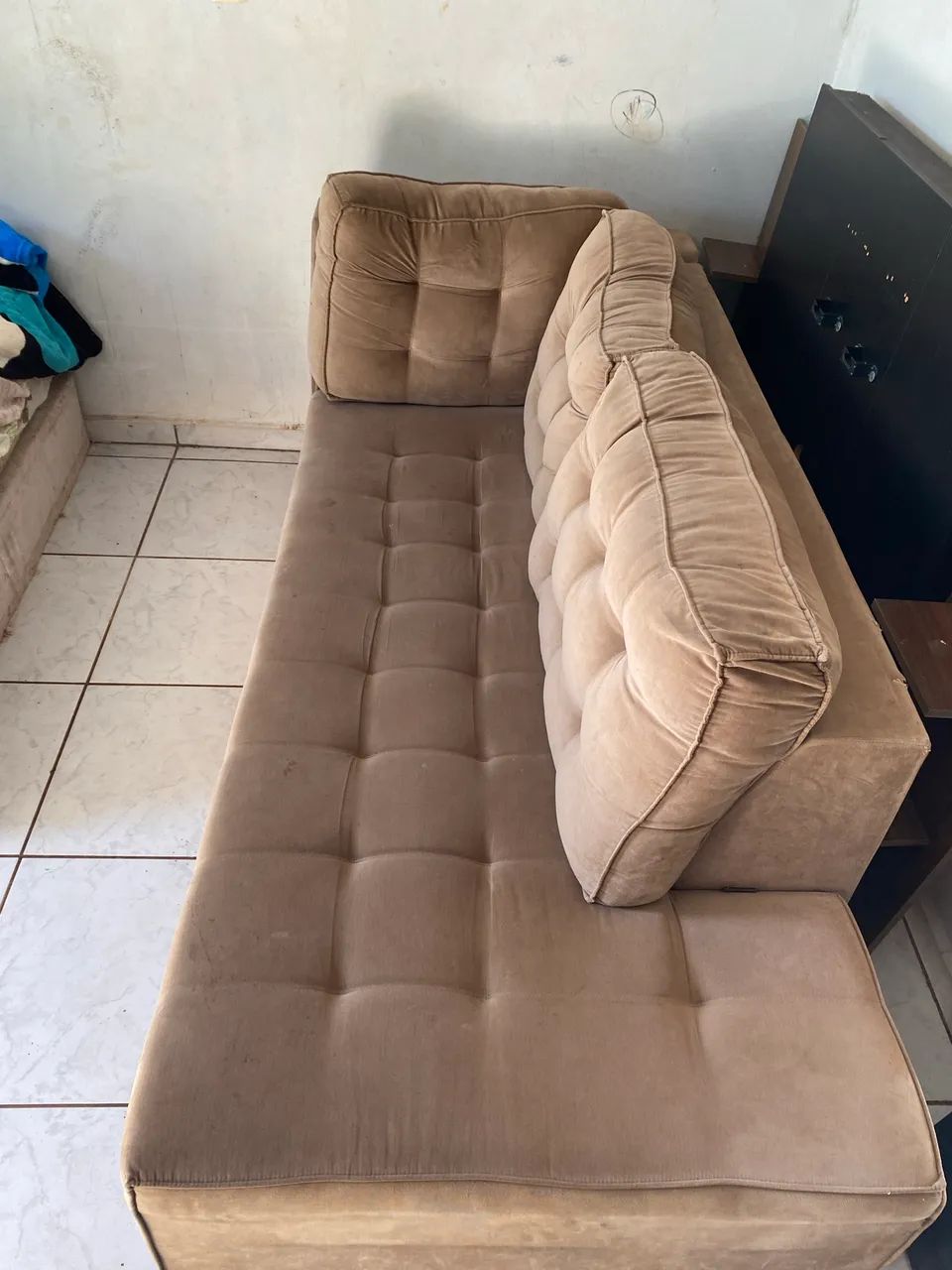 Sofá  - Foto 3