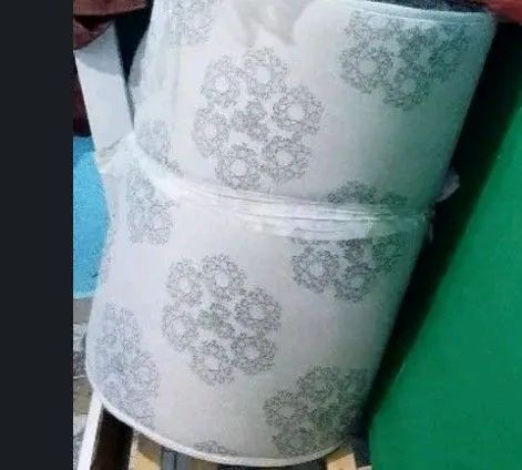Colchão 