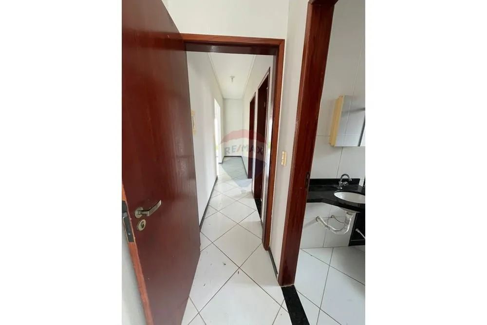 IMÓVEL À VENDA | CONDOMÍNIO MONT SERRAT 1 - Foto 4