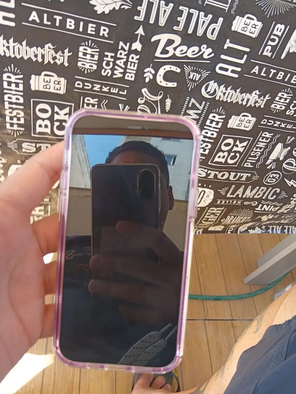 Iphone 12 64gb 