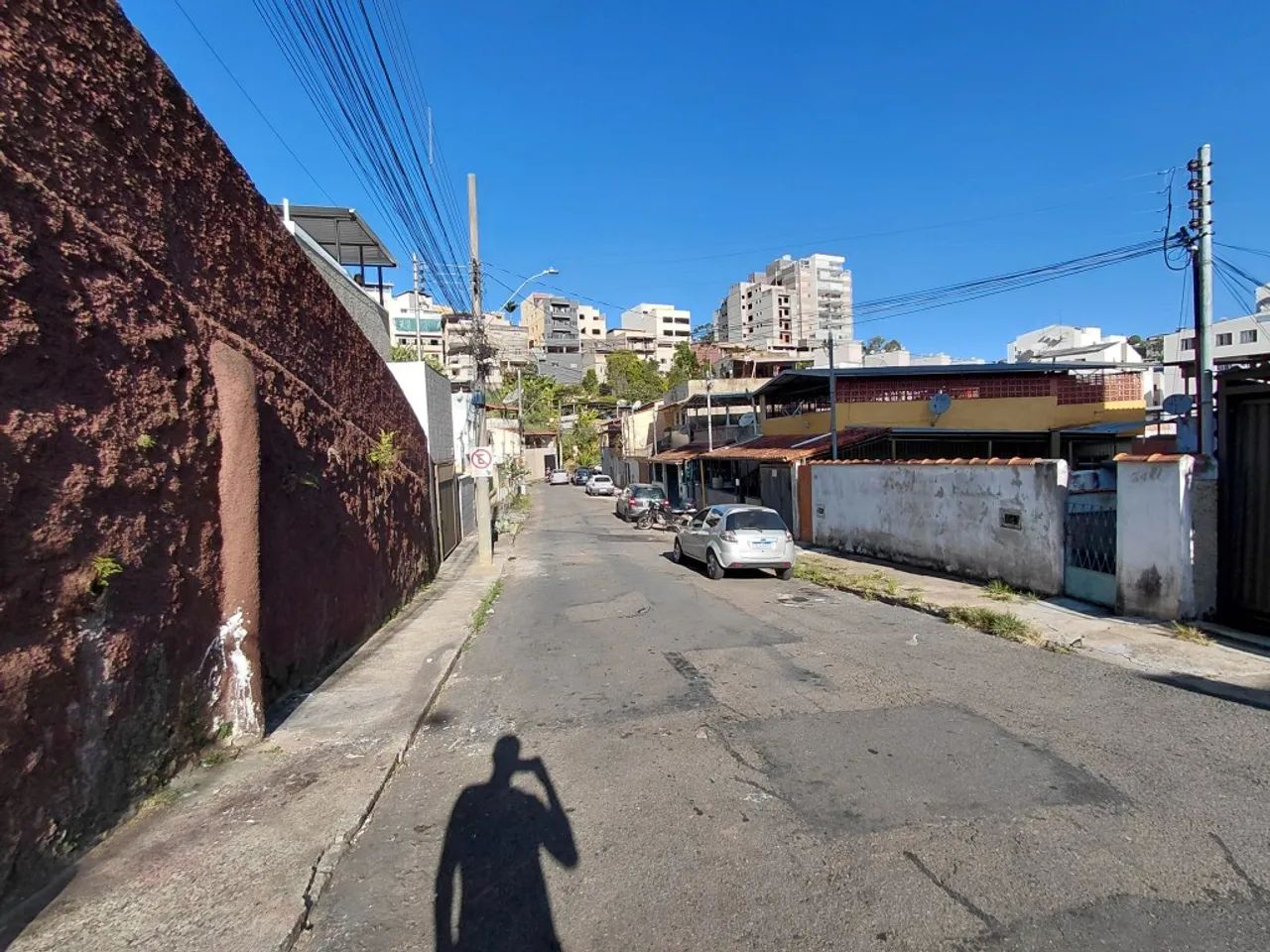 Loja em Shopping - Juiz de Fora MG - Foto 3
