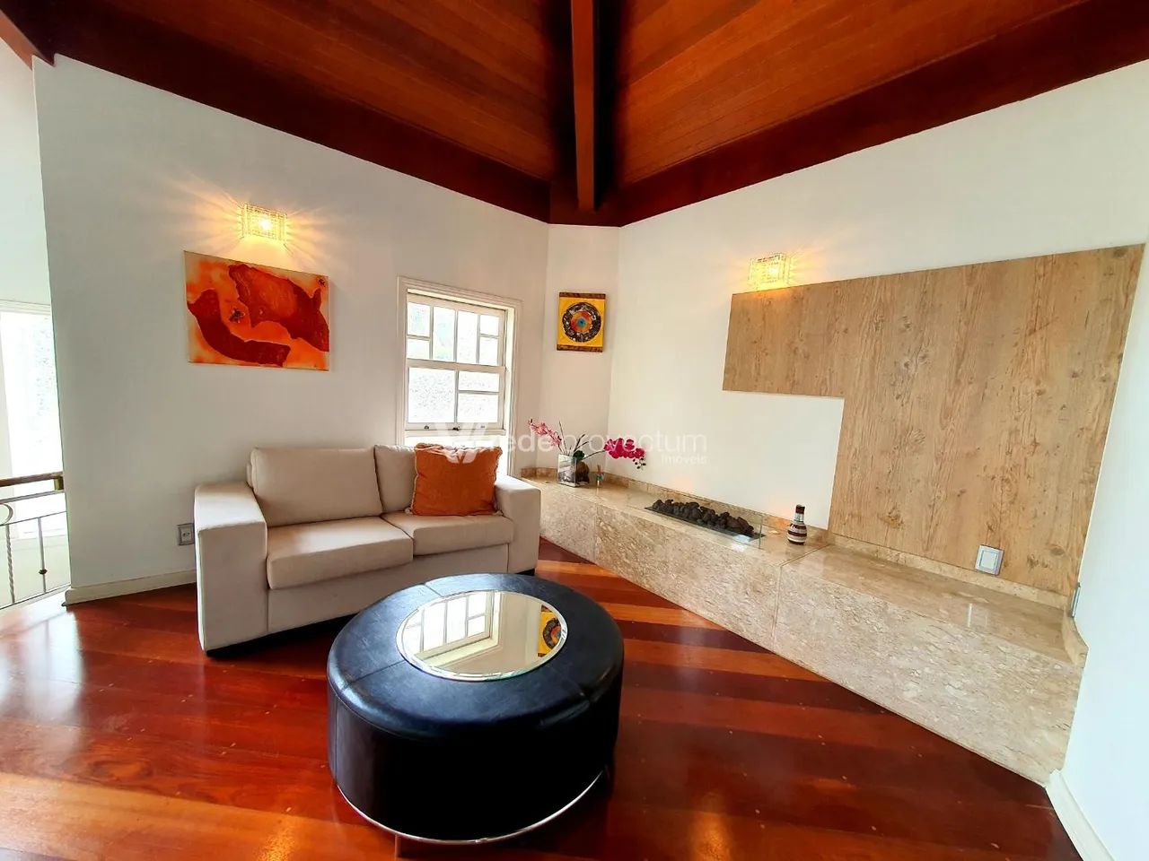 casa - Monte Carlo - Valinhos - Foto 5