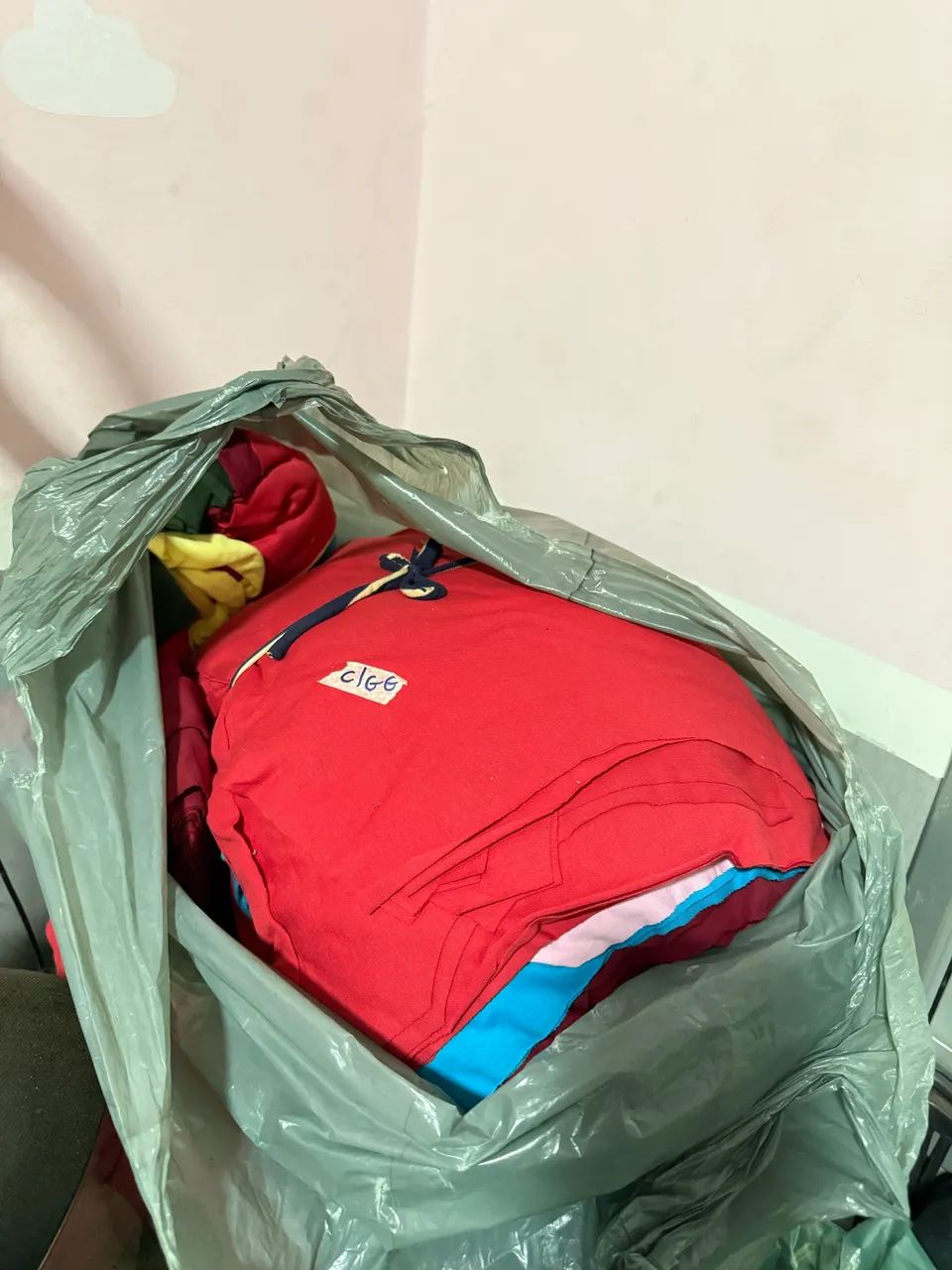 Vendo fábrica de estamparia  - Foto 4