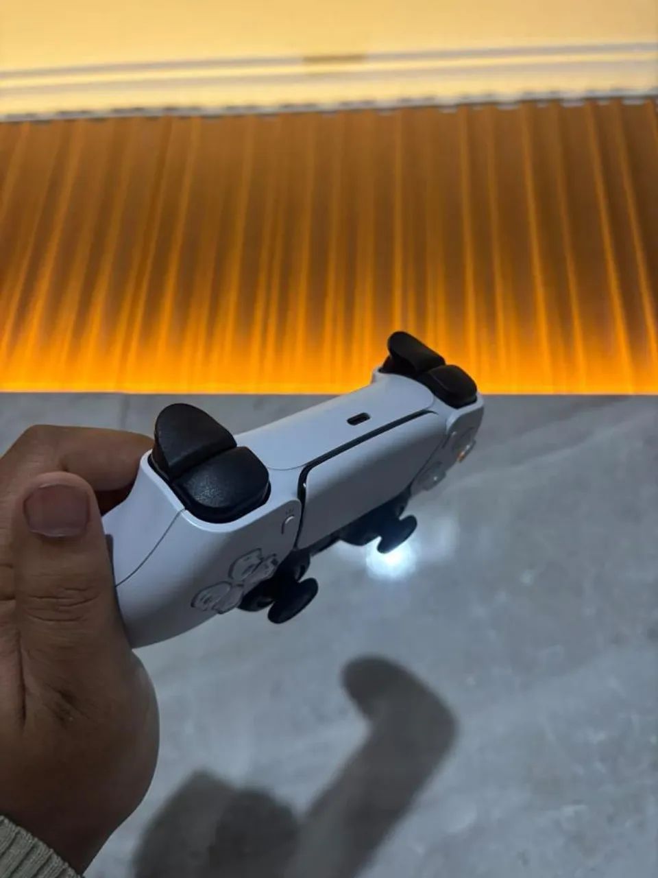 PS5 slim digital. - Foto 4