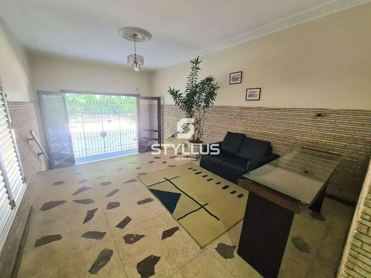 Botafogo | Apartamento 1 quarto - Foto 4