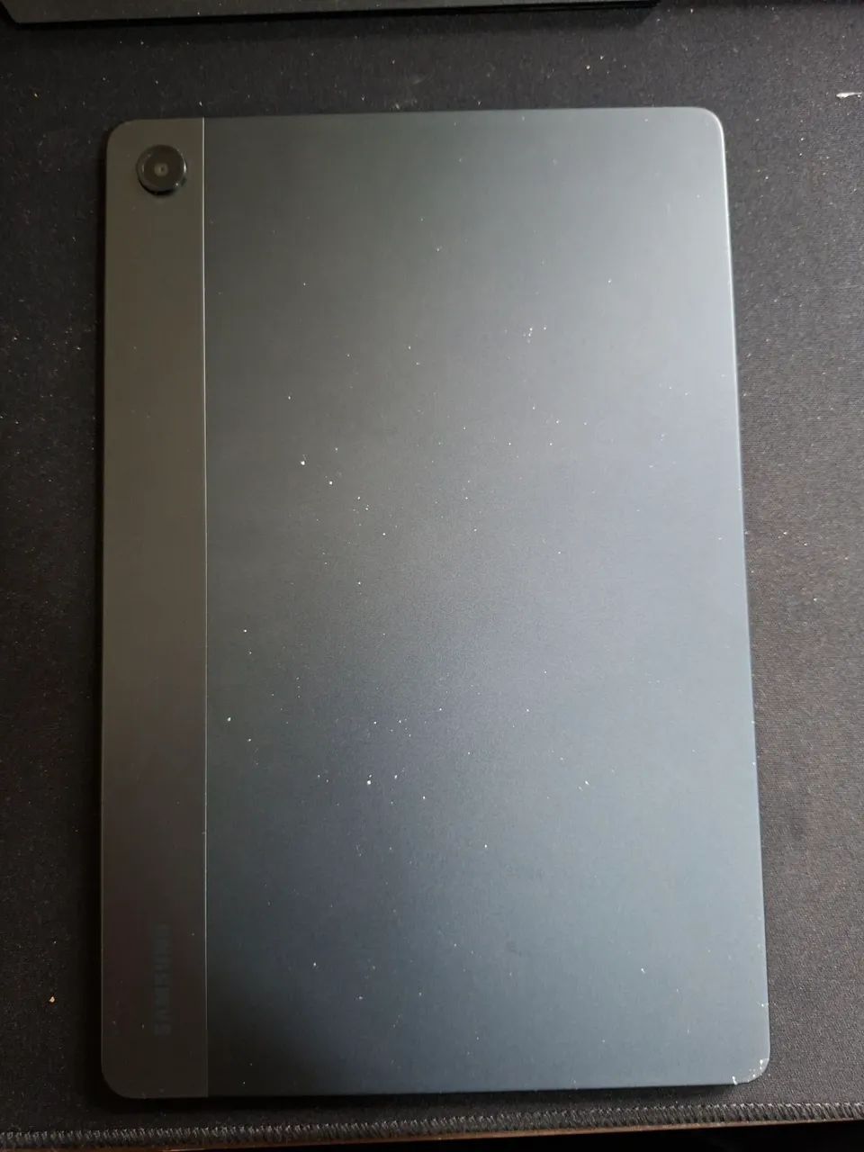 Tab a9 plus  - Foto 2
