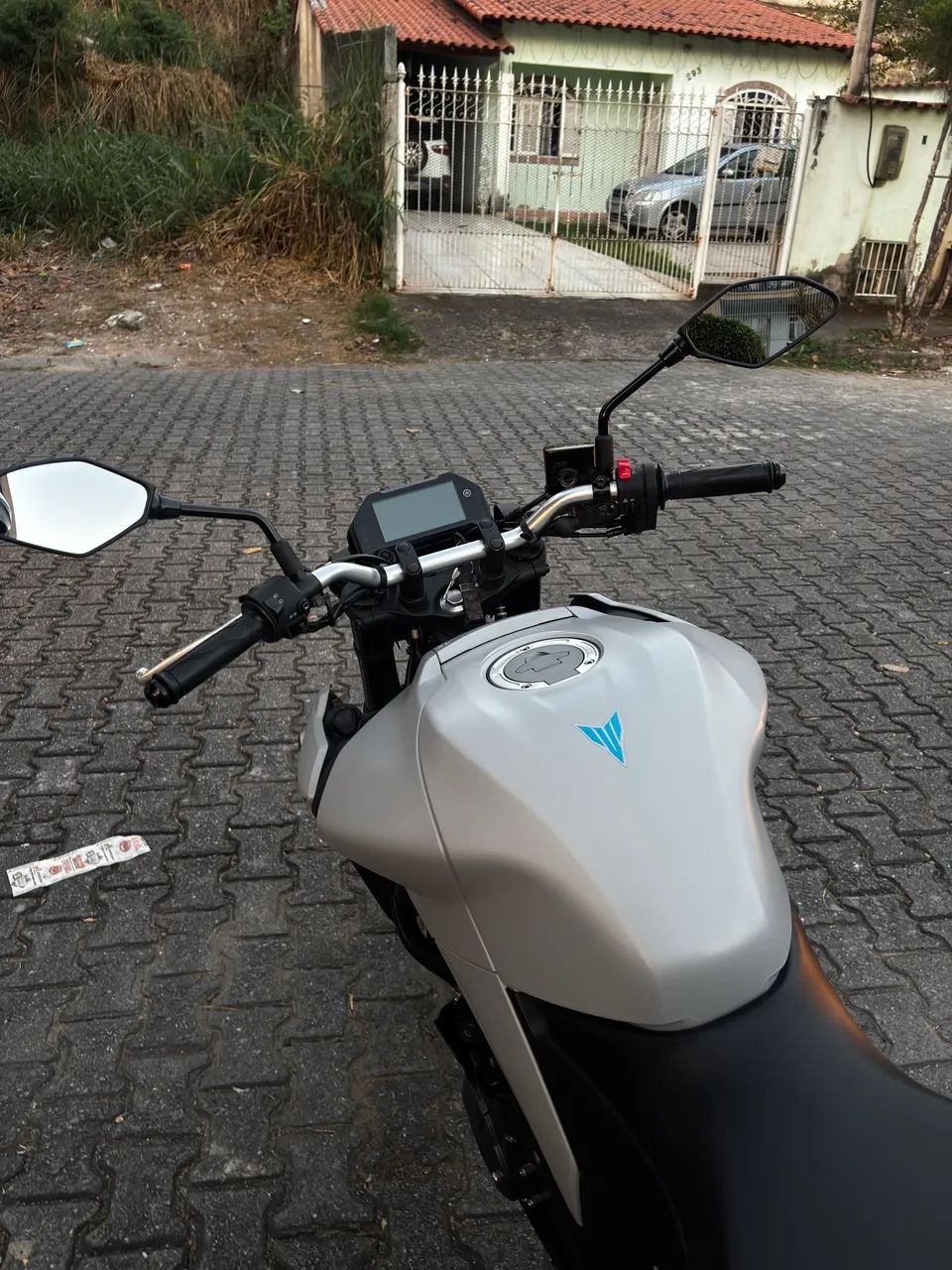 Mt 03 