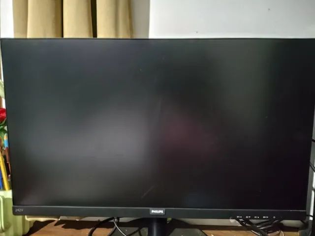 Computador gamer - Foto 3