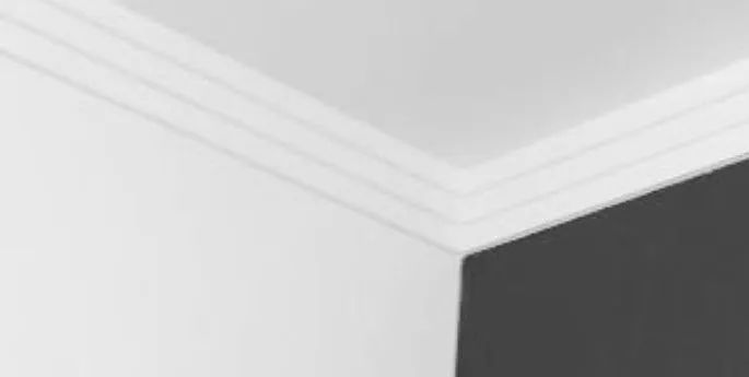 Colocação de gesso  - Foto 2