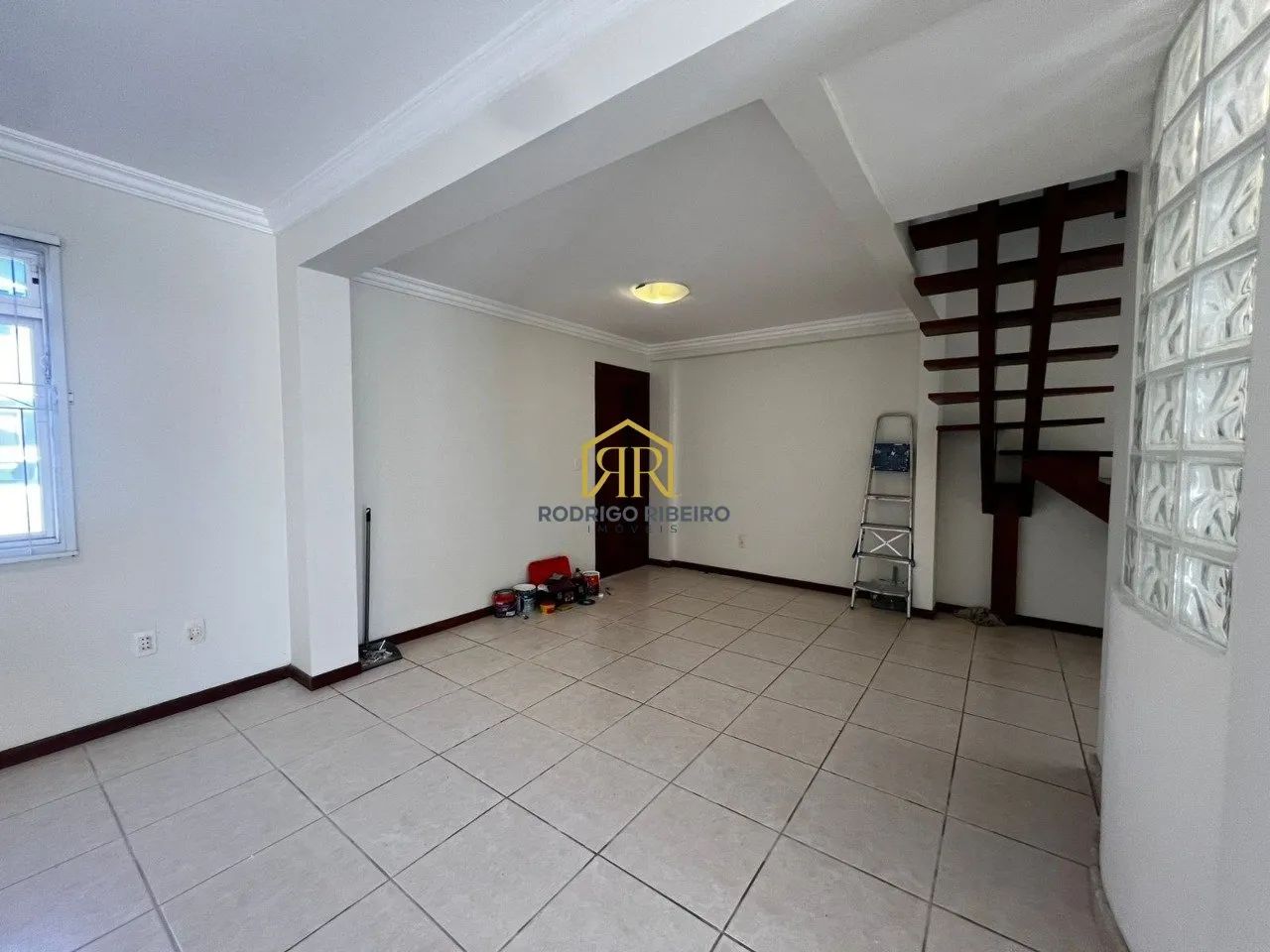 Casa em condomínio fechado em Sto Antônio de Lisbo - Foto 4