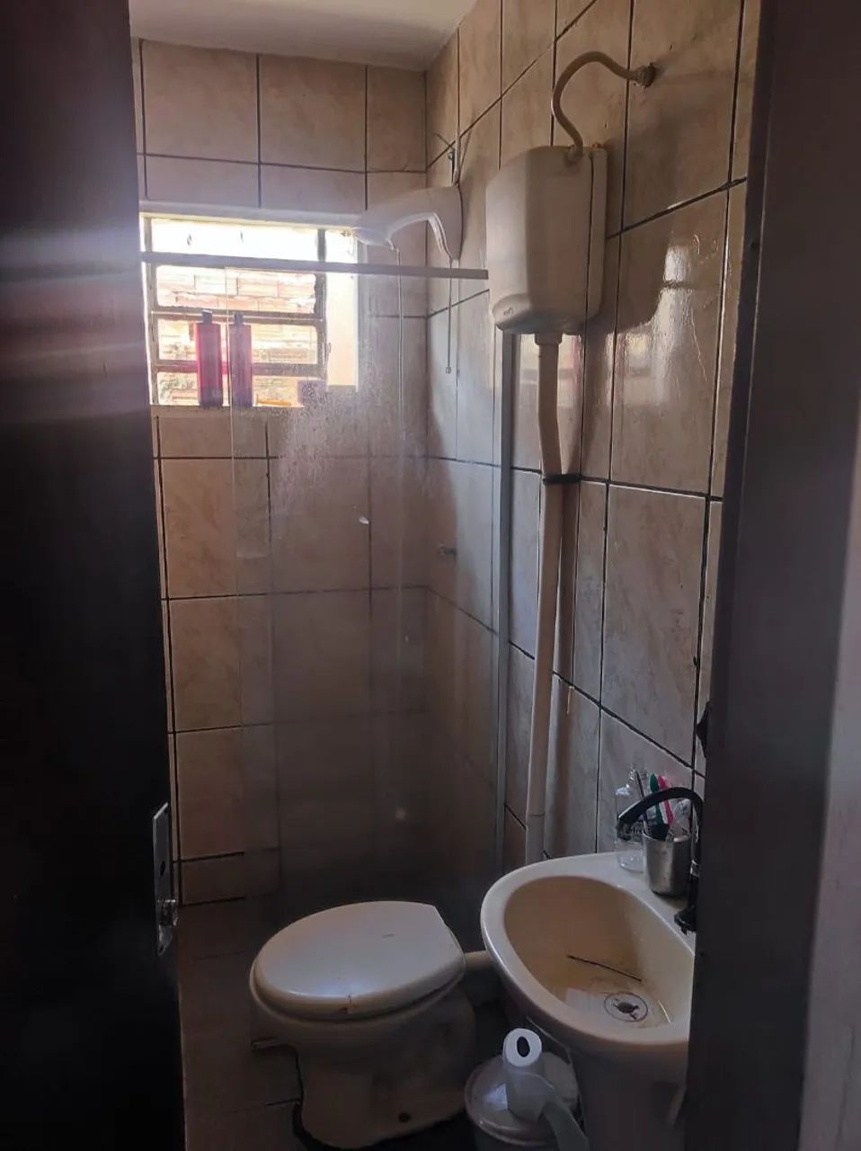 VENDA DE CASA  - Foto 2