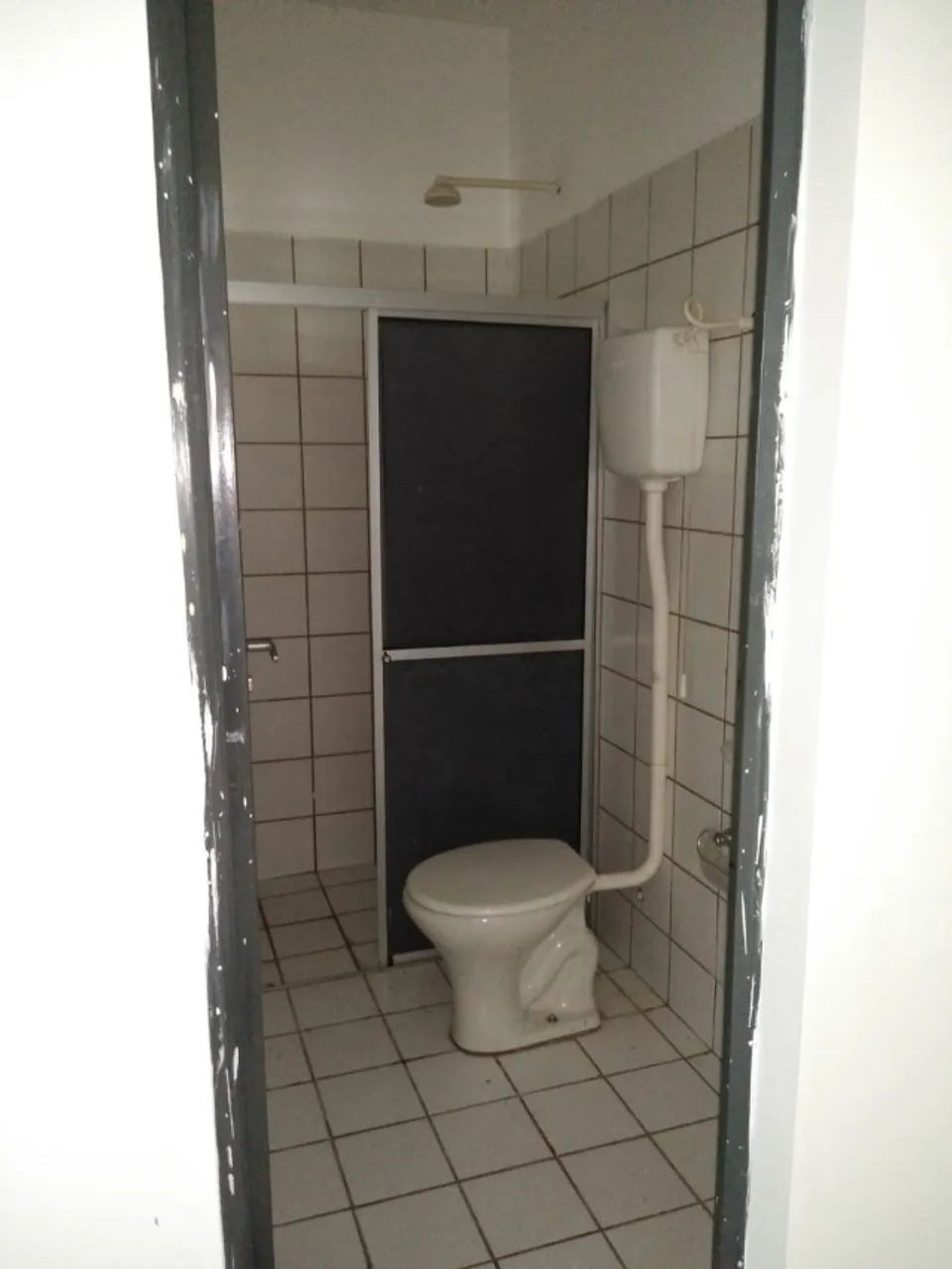 alugo kitinet de 01 quarto - Foto 2
