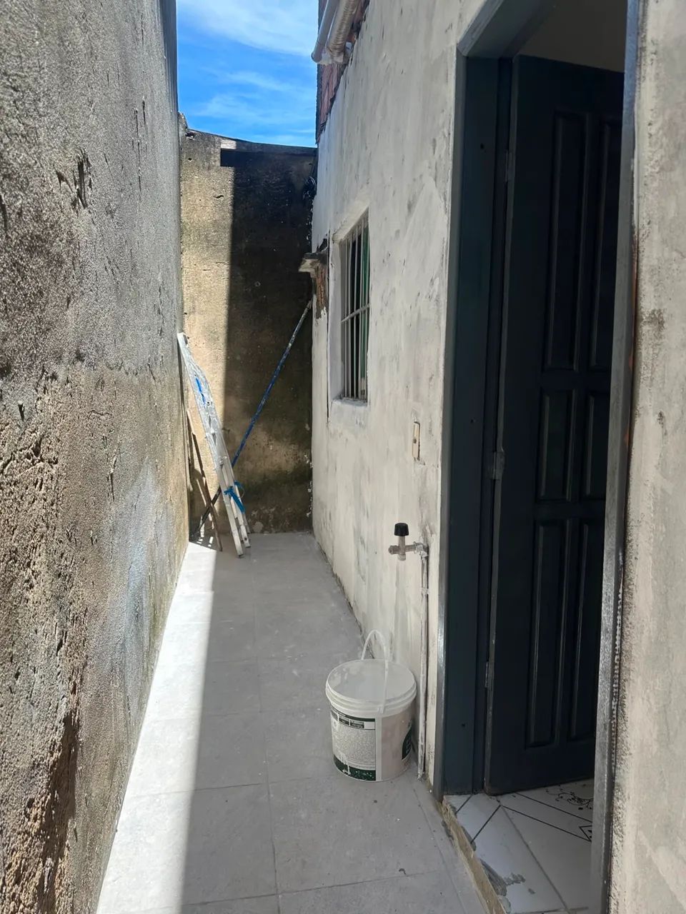 Apartamento para alugar!!!! - Foto 2