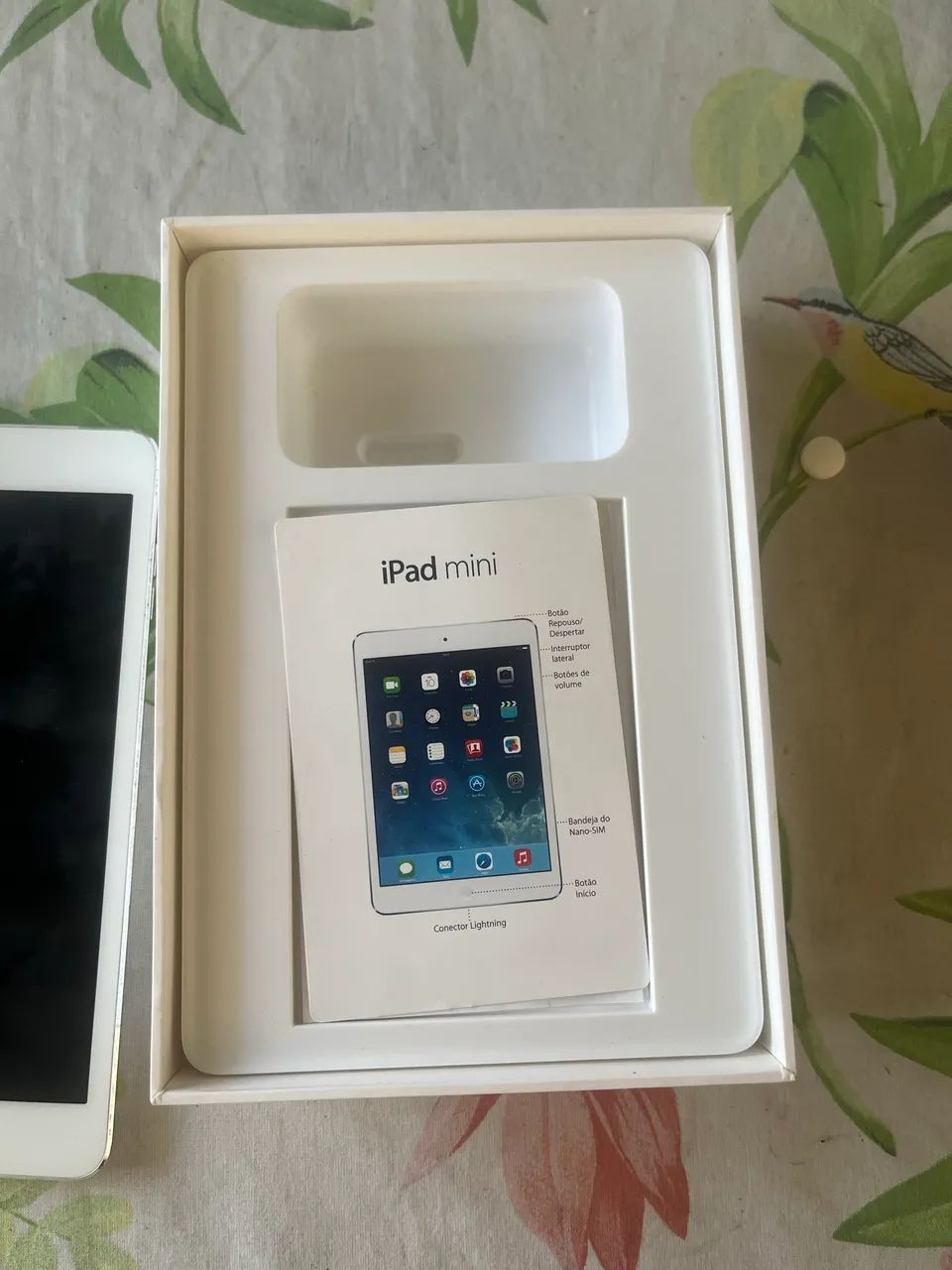iPad 32 gb - Foto 3