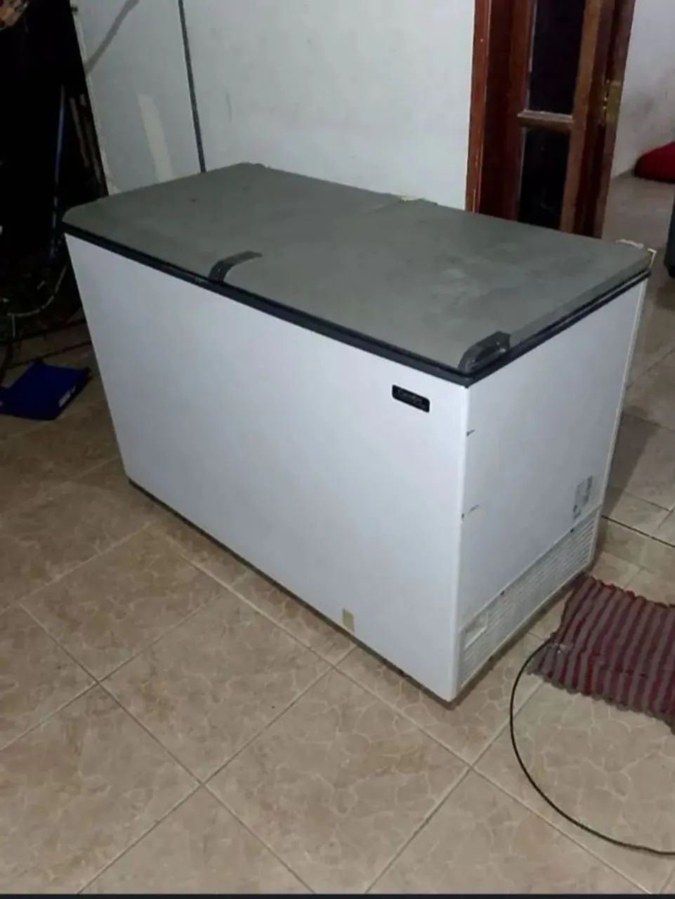 Manutenção em refrigeração - Foto 5