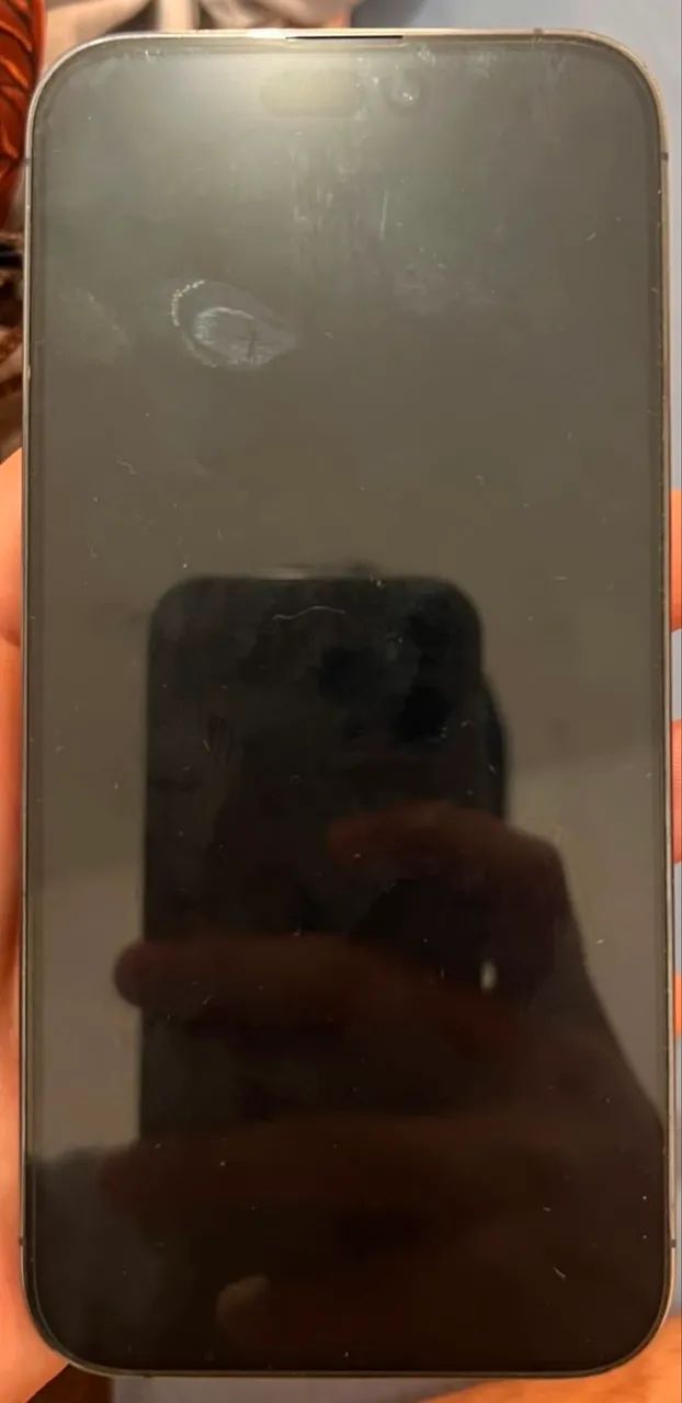 iPhone 14 Pro Max  - Foto 2