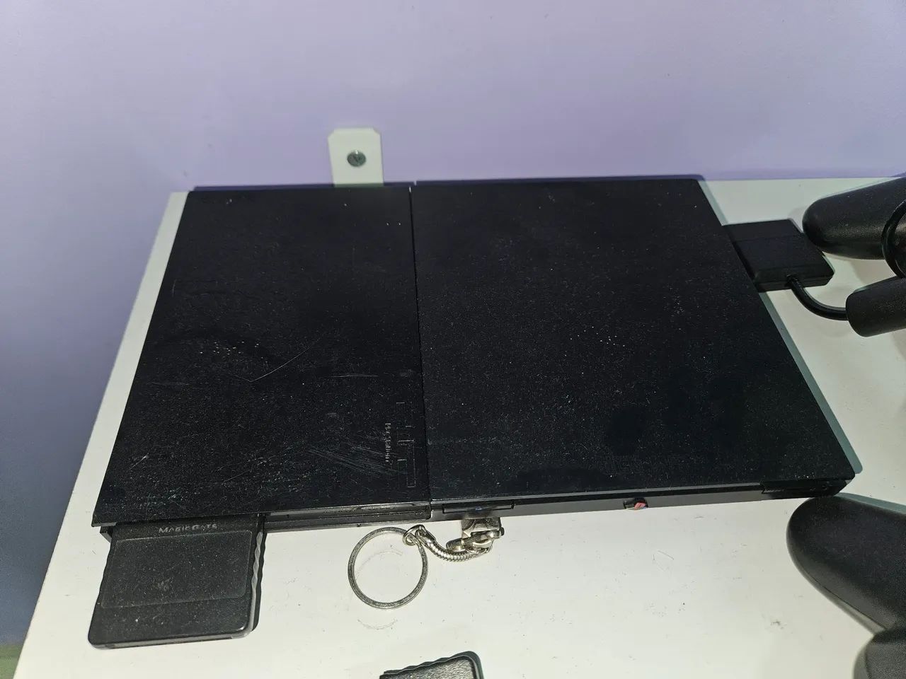 Playstation 2 - Foto 4
