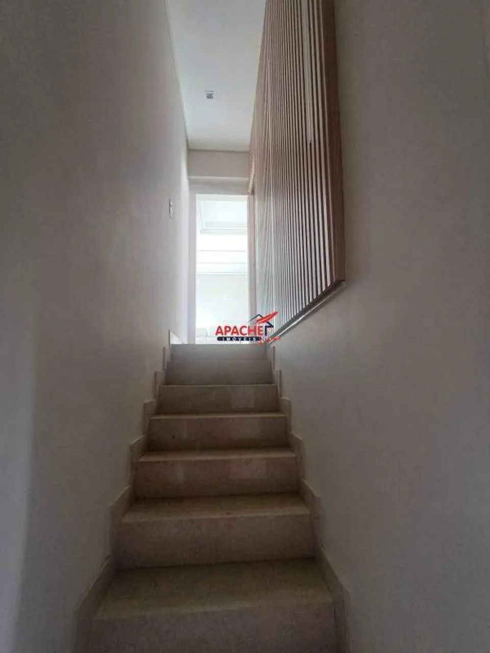 Cobertura Duplex Mobiliada com 3 Quartos no Centro de Viçosa - Foto 5