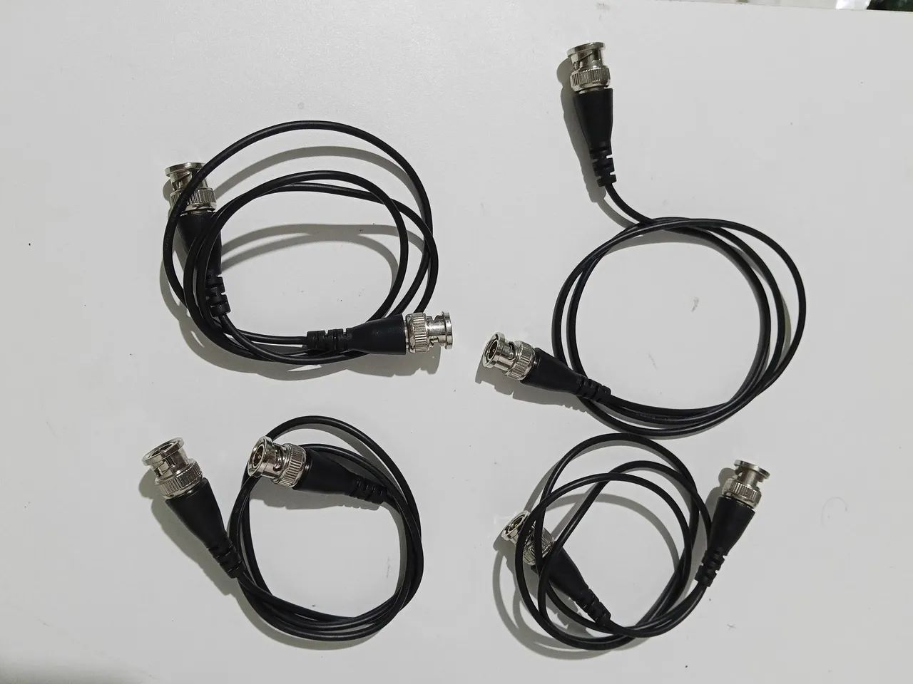 Security Cameras432957409052610564