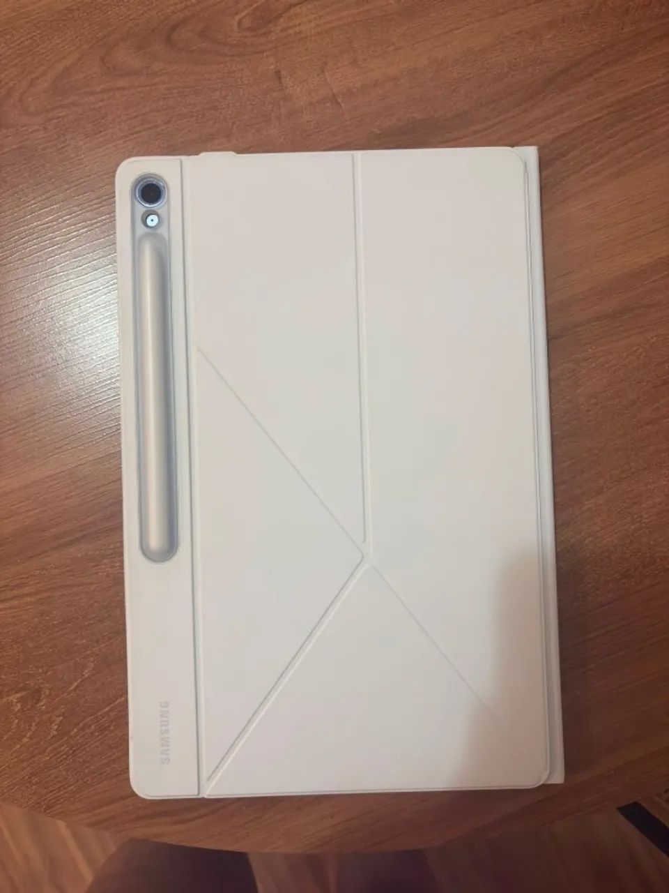 Tablet TAB s10 FE+ novo  - Foto 4