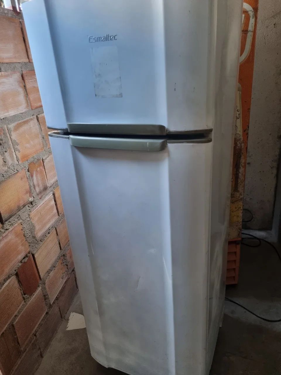 Geladeira duplex  - Foto 4