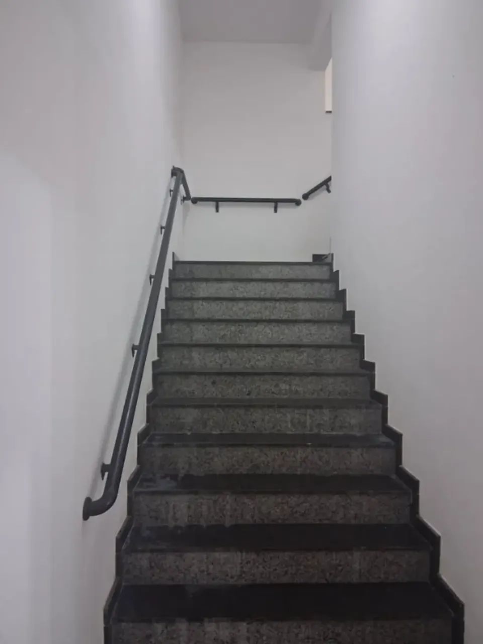Loja/Galpão no centro de Santos. - Foto 5