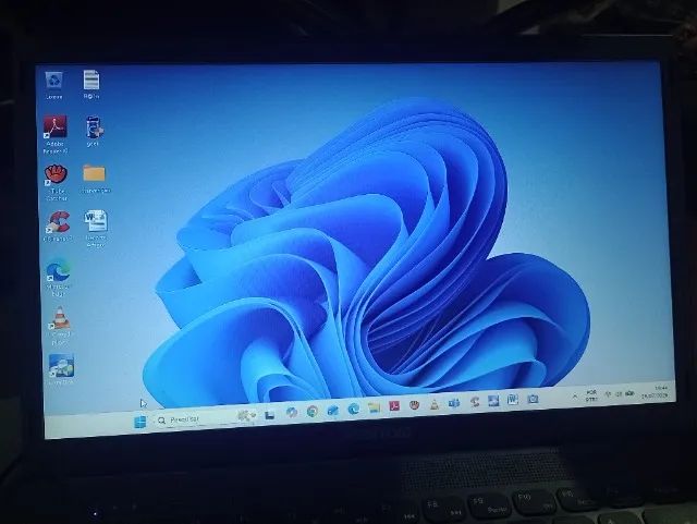 Notebook Positivo - C41-TF - Foto 5