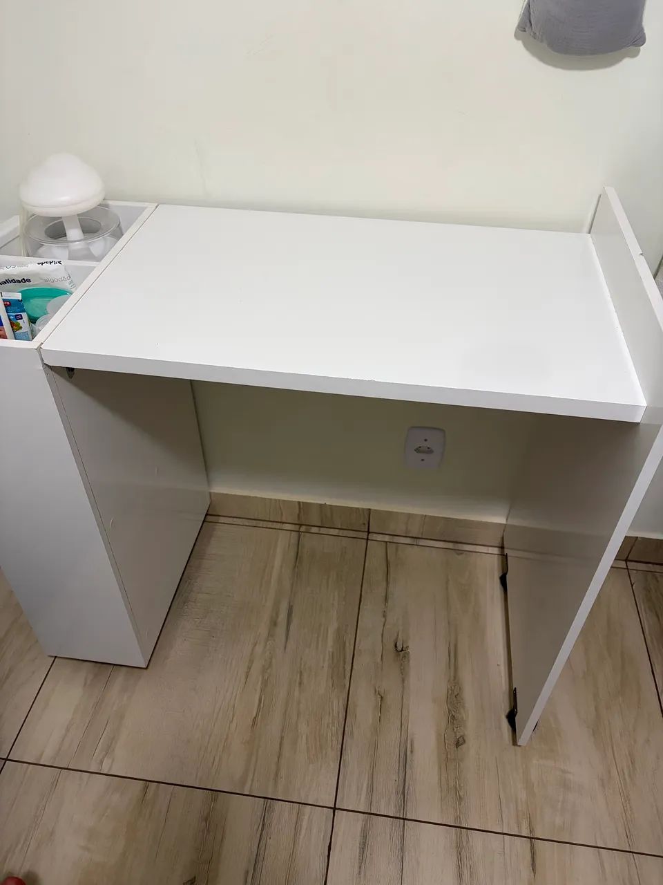 Mesa Multiuso