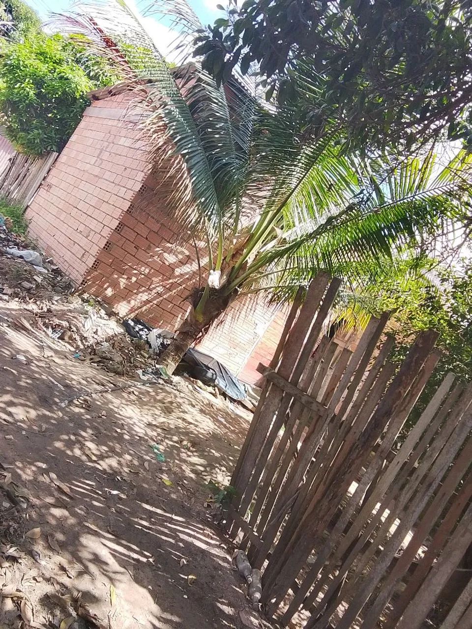 Casa nova a venda  - Foto 2