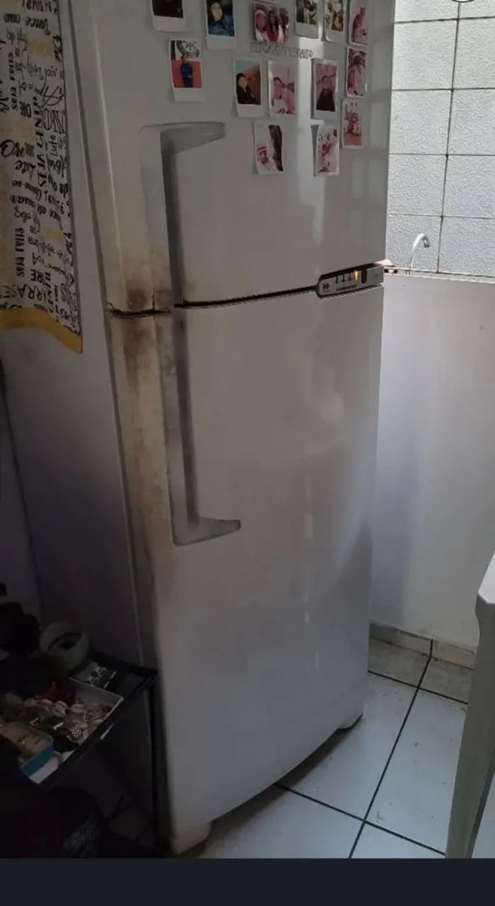 Fost Free - Foto 2
