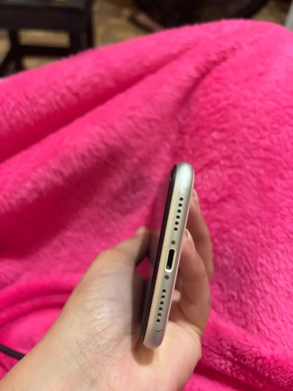 iPhone 11 64GB - Foto 5