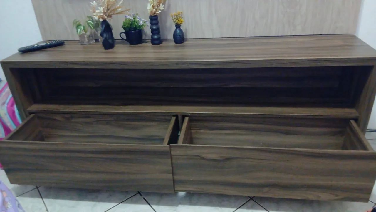 Rack  - Foto 3