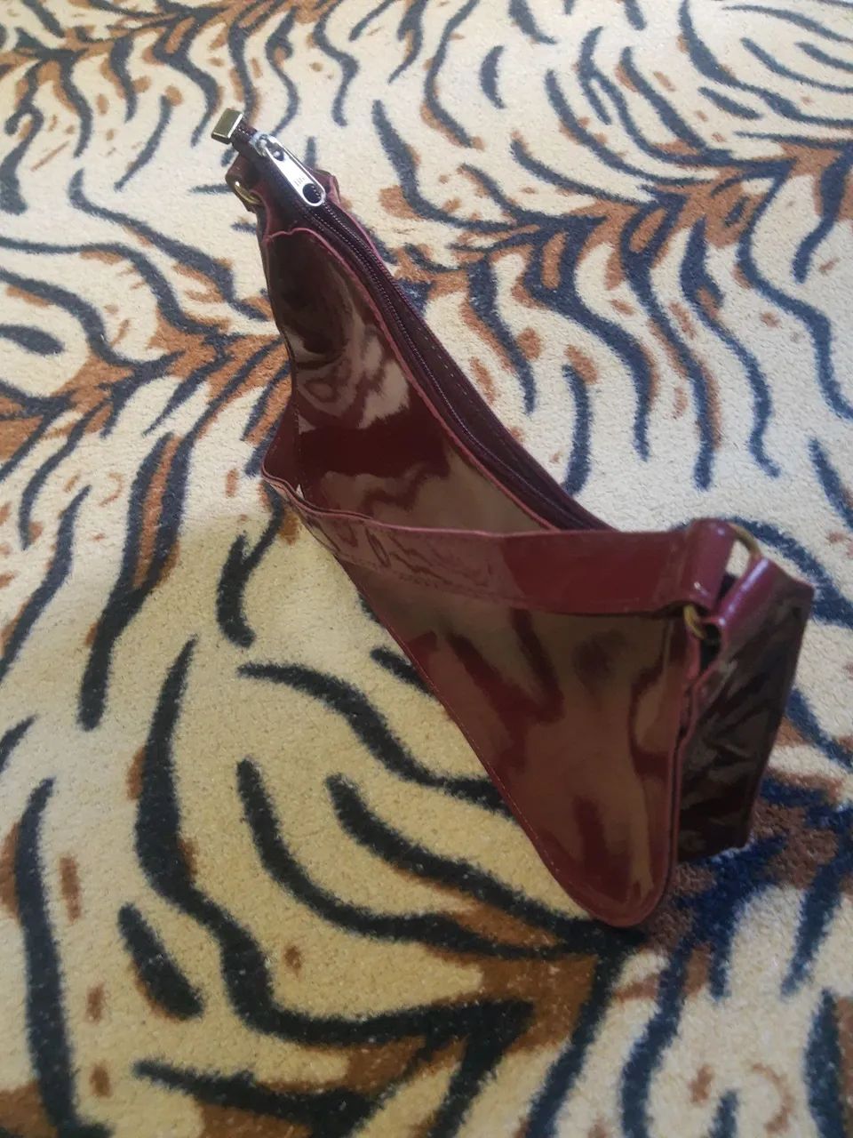 Bolsa feminina  - Foto 2