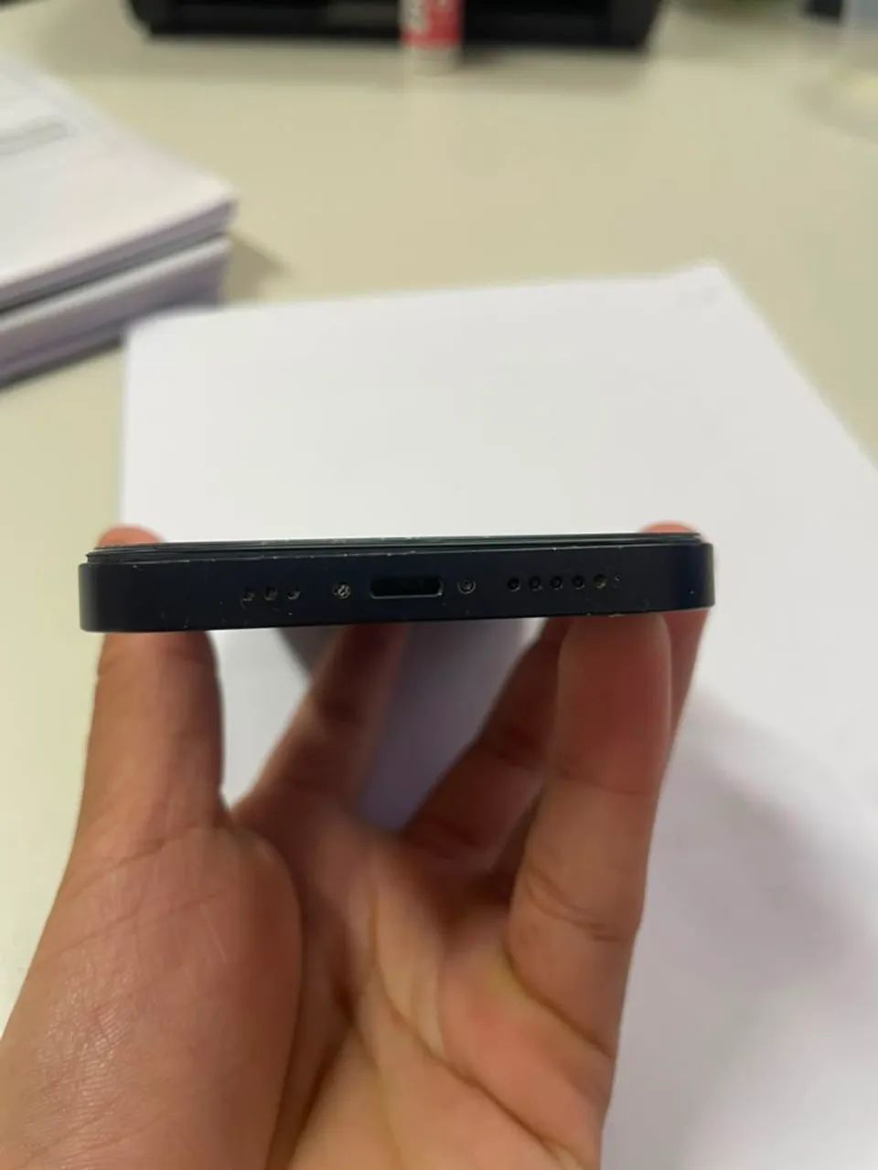IPHONE 12 128GB  - Foto 5