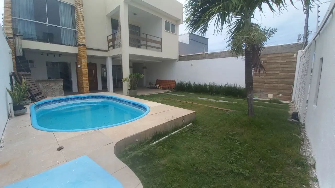 Vendo urgente! Aceito propostas!  - Foto 5