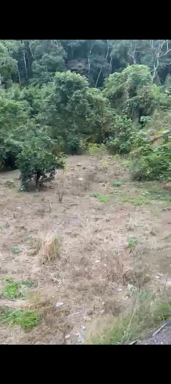 Terreno em Lídice  - Foto 4