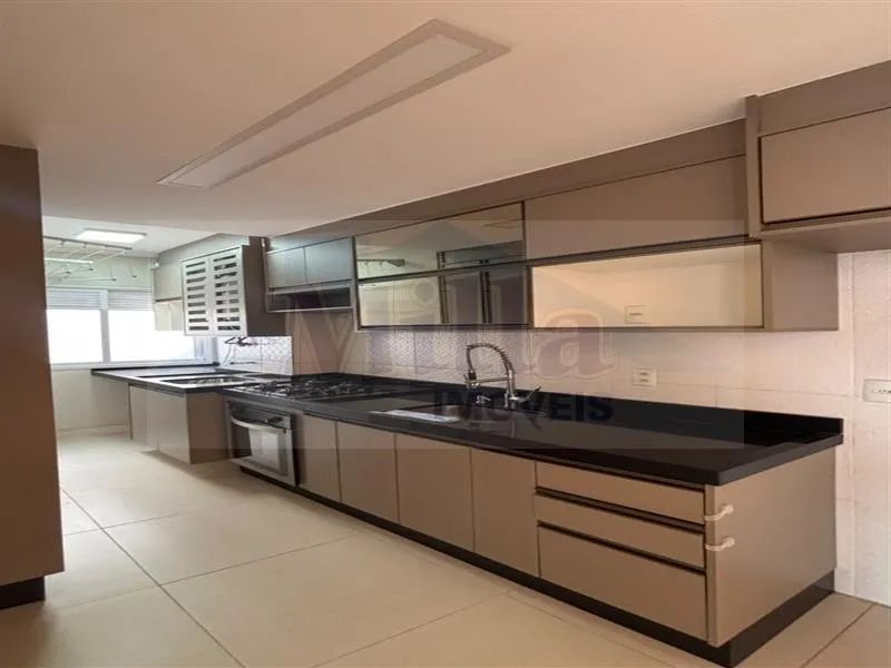 Apartamento Taboão São Bernardo do Campo/SP - Foto 3