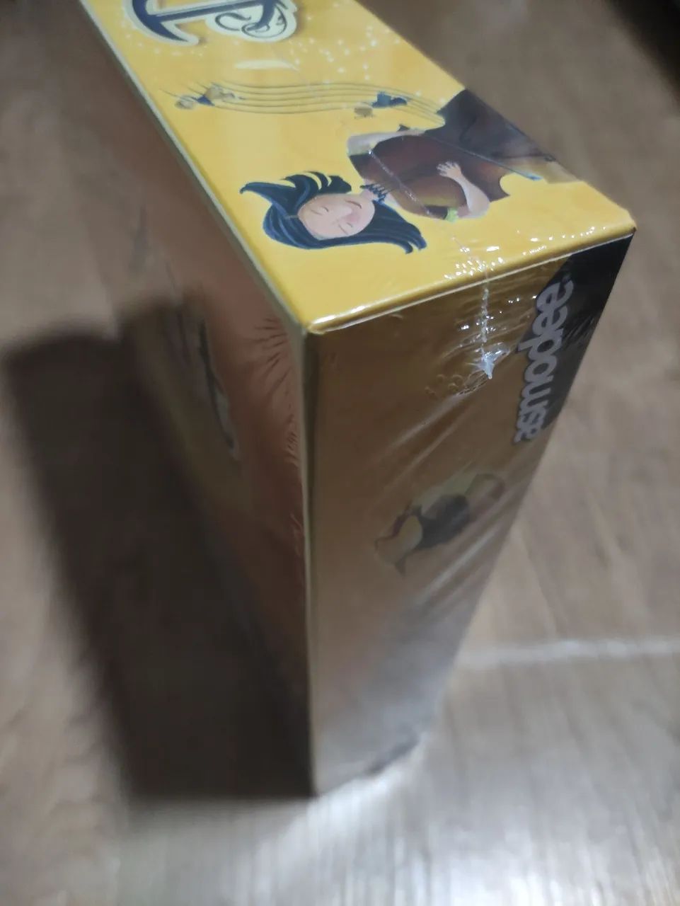 Dixit - board game - Foto 3