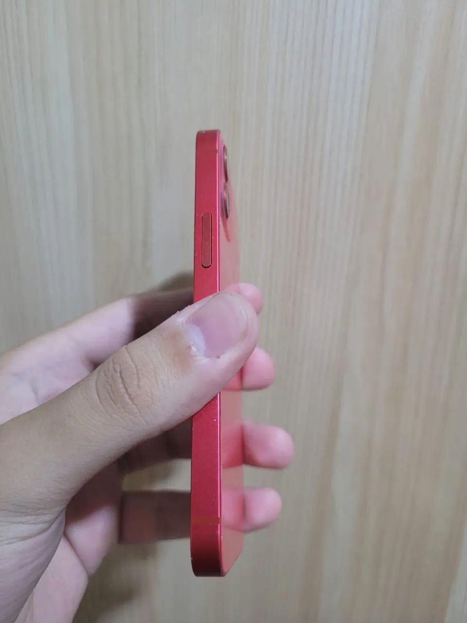 iPhone 12 Mini  - Foto 2