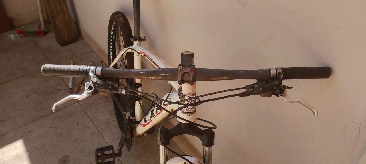 Bike aro 29 - Foto 3