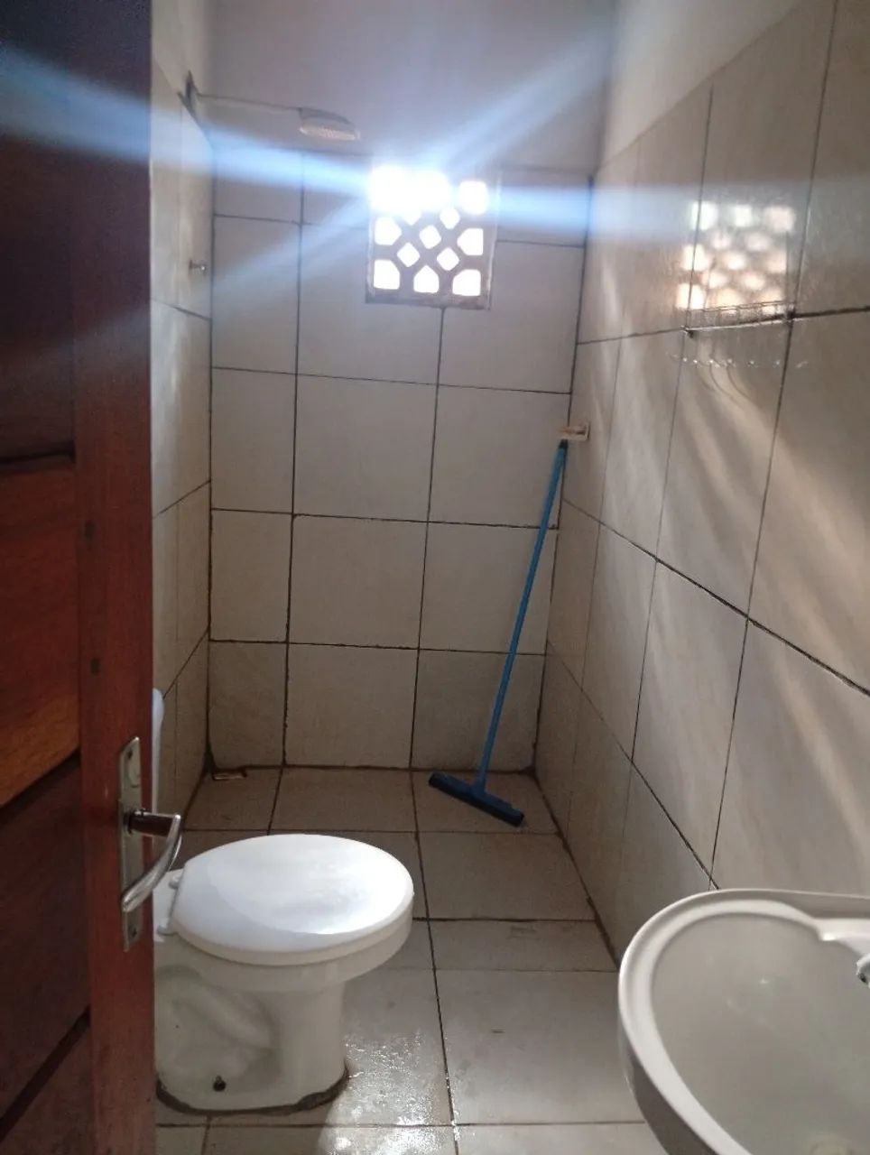 Casa no Cauamé  - Foto 3