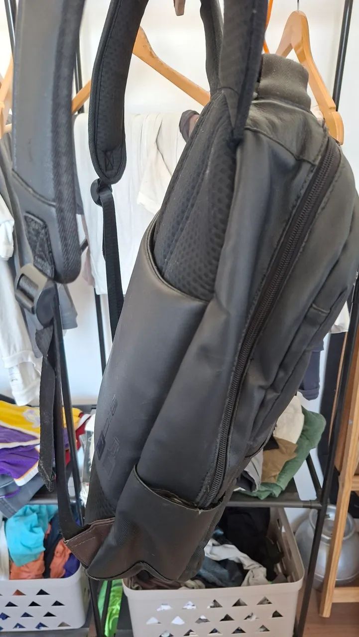 mochila reserva rsv office 2.0 - Foto 4