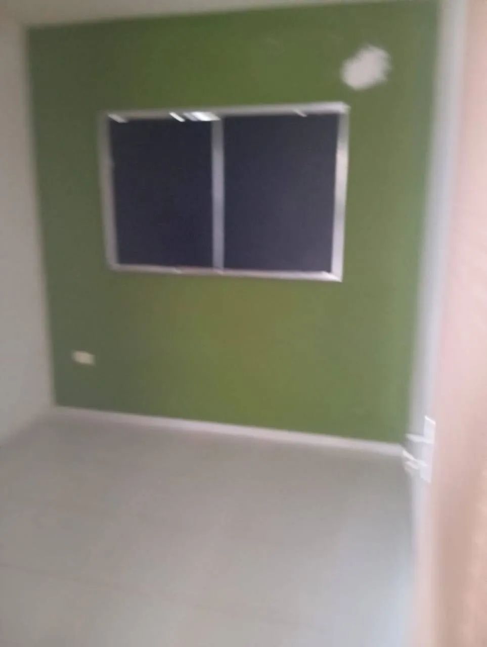Residencial Armando Rodrigues - Apt 102 - Foto 5