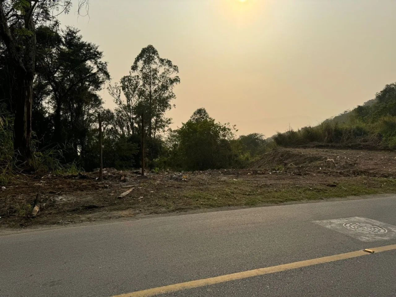 Terreno à venda no Centro de Florianópolis - Foto 3