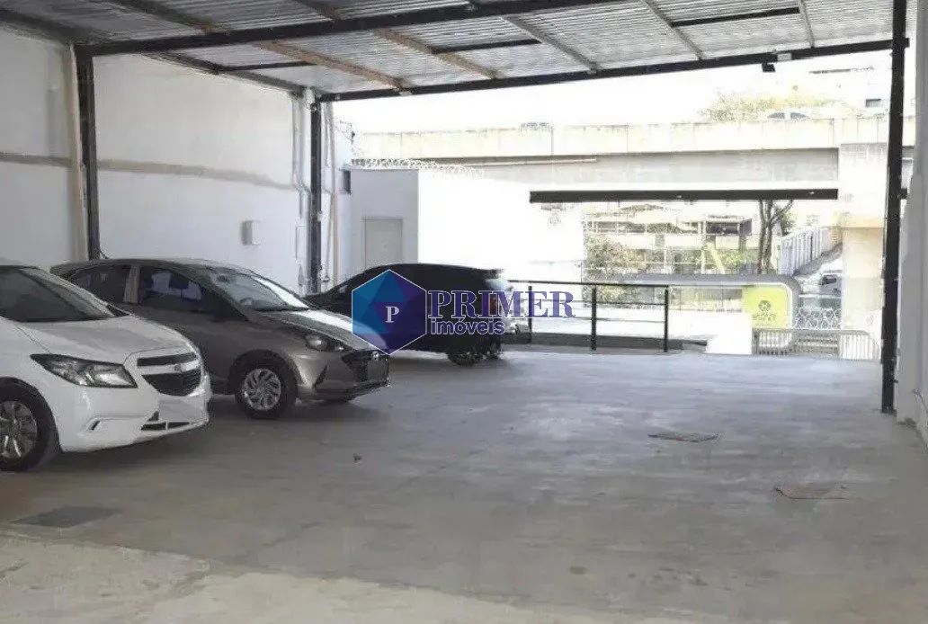 Balcão com 400m - Concordia - Foto 4