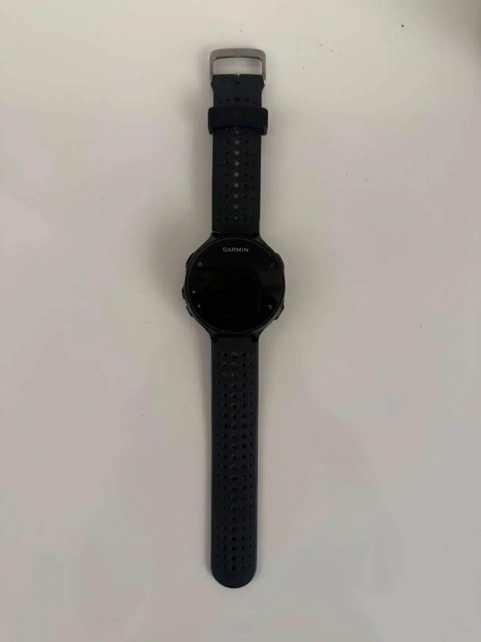 Relógio Garmin Forerunner 235 